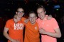 Thumbs/tn_Koningsnacht 2019 in VdG 003.jpg